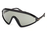Tom Ford Sunglasses FT1121
