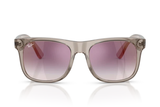 Ray-Ban Sunglass RJ9069S (Pre_Booking)