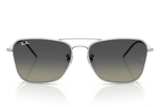 Ray-Ban Sunglass RBR0102S (Pre_Booking)