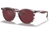 Ray-Ban Sunglass RB4306 ( Pre_Booking)