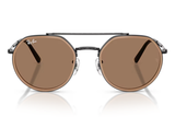 Ray-Ban Sunglass RB3765 (Pre_Booking)