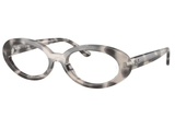 Ray-Ban FRAME RX2223V