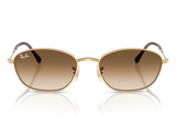 Ray-Ban Sunglass RB3749 (Pre_Booking)