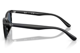 Ray-Ban Sunglass RB4474D (Pre_Booking)