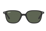 Ray-Ban Sunglass RJ9093S (Pre_Booking)