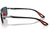 Ray-Ban Sunglass RB3776M (Pre_Booking)