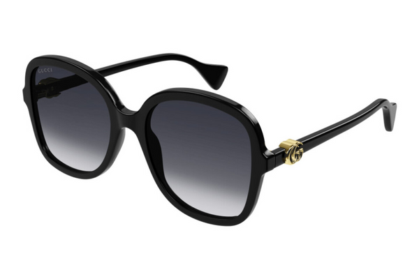 Gucci Sunglasses GG1178S-002