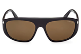 Tom Ford SUNGLASSES FT1002
