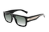 IDEE Sunglasses 3301