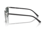 Ray-Ban Sunglass RJ9551S (Pre_Booking)