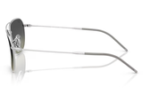 Ray-Ban Sunglass RBR0102S (Pre_Booking)