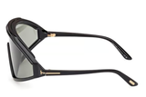 Tom Ford Sunglasses FT1121