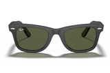 Ray-Ban Sunglass RB2140 (Pre_Booking)