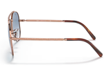 Ray-Ban Sunglass RB3625 (Pre_Booking)