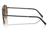 Ray-Ban Sunglass RB3765 (Pre_Booking)
