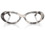 Ray-Ban FRAME RX2223V
