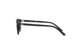 Ray-Ban Sunglass RJ9093S (Pre_Booking)