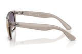 Ray-Ban Sunglass RJ9069S (Pre_Booking)