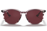 Ray-Ban Sunglass RB4306 ( Pre_Booking)