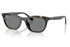 Ray-Ban Sunglass RB4474D (Pre_Booking)