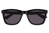 Mont Blanc Sunglasses MB0399S