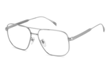 David Beckham DB 7124