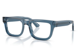 Emporio Armani   EA3279
