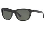 Ray-Ban Sunglass RB4154 (Pre_Booking)