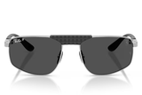 Ray-Ban Sunglass RB3776M (Pre_Booking)