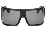 Tom Ford Sunglasses FT1118