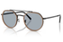 Ray-Ban Sunglass RB3765 (Pre_Booking)