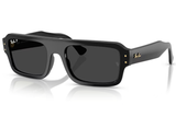 Ray-Ban Sunglass RB4454 (Pre_Booking)