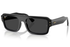 Ray-Ban Sunglass RB4454 (Pre_Booking)
