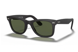 Ray-Ban Sunglass RB2140 (Pre_Booking)