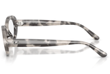 Ray-Ban FRAME RX2223V