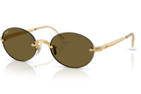 Ray-Ban Sunglass RB3929 (Pre_Booking)