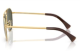 RAY-BAN Sunglasses RB3723I 001/31