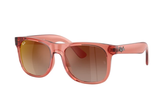 Ray-Ban Sunglass RJ9069S (Pre_Booking)