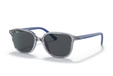 Ray-Ban Sunglass RJ9093S (Pre_Booking)