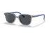 Ray-Ban Sunglass RJ9093S (Pre_Booking)
