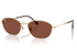 Ray-Ban Sunglass RB3749 (Pre_Booking)