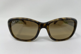 RAY-BAN Sunglasses RB4174