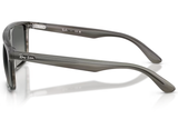 Ray-Ban Sunglass RB2222 (Pre_Booking)