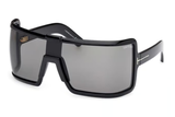 Tom Ford Sunglasses FT1118