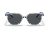 Ray-Ban Sunglass RJ9093S (Pre_Booking)