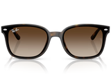 Ray-Ban Sunglass RB4465I (Pre_Booking)