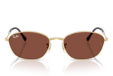 Ray-Ban Sunglass RB3749 (Pre_Booking)