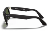Ray-Ban Sunglass RB2140 (Pre_Booking)
