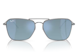 Ray-Ban Sunglass RBR0102S (Pre_Booking)