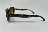 RAY-BAN Sunglasses RB4174